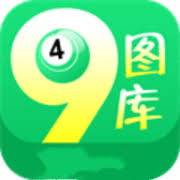 49tkccm图库下载