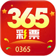 彩票365官网下载安装