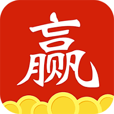 宝赢彩app官方下载最新版本