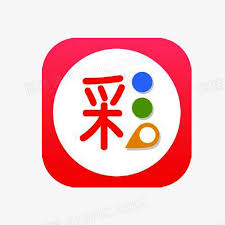 采红多多彩票