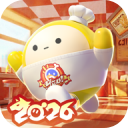 蛋仔派对网易版