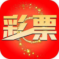 高手彩坛下载app