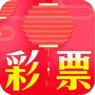 富康彩票官网