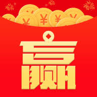 赢多多彩票旧版