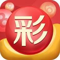 天下好彩328