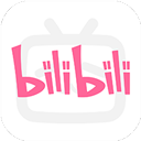 美国版b站(crunchyroll)下载2025最新版