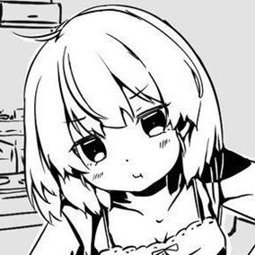 和妹妹同居的生活修改版