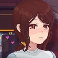 ntr传说安卓最终完结版