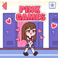 口香糖女孩安卓版
