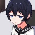 和妹妹两个人看家2汉化版