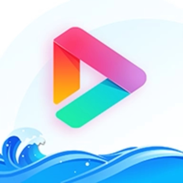 云海追剧app官方版下载
