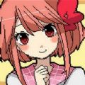 混合牛奶汉化版