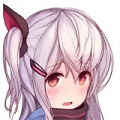 阿尔卑斯与危险森林桃子移植版本V2.2.1