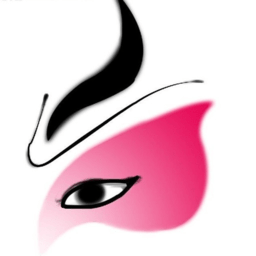妈妈的戏曲APP免费版