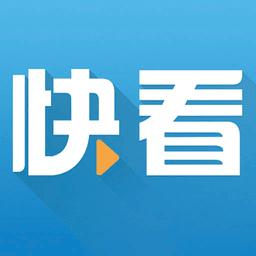 快看影视官方