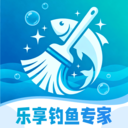 乐享钓鱼专家