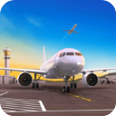 airport simulator