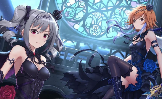 樱花动漫下载免费版(囧次元)