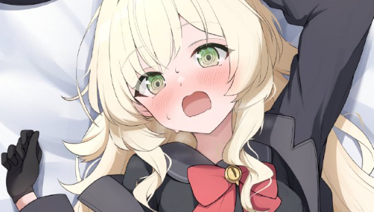 樱花动漫下载免费版(囧次元)