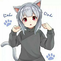 冷狐游戏盒子汉化安卓