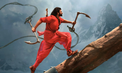 影视大全纯净版最新版 影视大全纯净版最新版