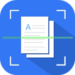 扫描君app官方下载