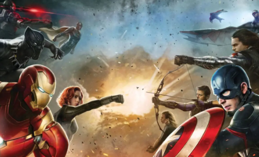 影视大全纯净版最新版 影视大全纯净版最新版