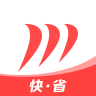 顶风出行app最新版下载