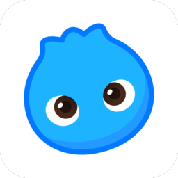 洋葱学院学生版app下载