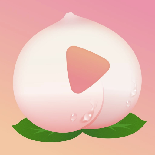 蜜桃追剧领现金下载最新版2025