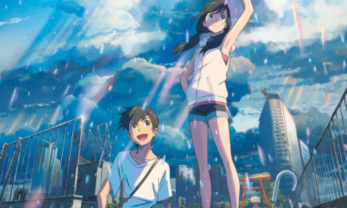 影视大全纯净版最新版 影视大全纯净版最新版