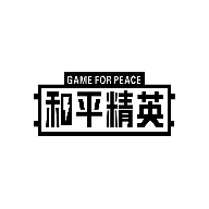 美化画质宝箱apk