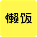 懒饭最新app下载安卓版