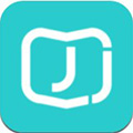 简知书院app下载