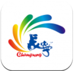 上海长宁