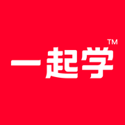 一起作业家长通最新版本