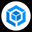 mooncell最新版app