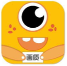 画质怪兽安卓
