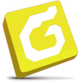 Foxmail邮箱app