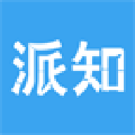派知阅读免费版