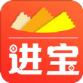多多进宝