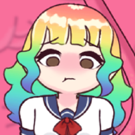 luecaif loccker游戏