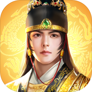明朝风云