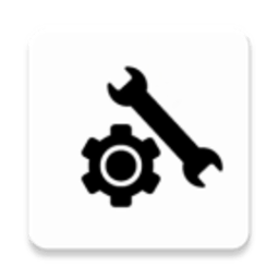 gfx工具箱7.0汉化版