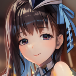 nikke胜利女神手游官网