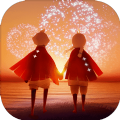 光遇空巢版2022