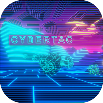 CyberTac手游