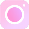 softpink软件下载安卓