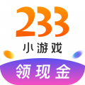 233小游戏免费安装正版