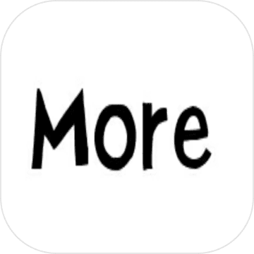 More游戏